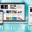 ios好用的图片浏览器